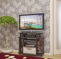 Тумба под ТВ-11  в интернет магазине Планета Комфорта Фото tumby-tv тумба под тв-11  производитель Пирамида