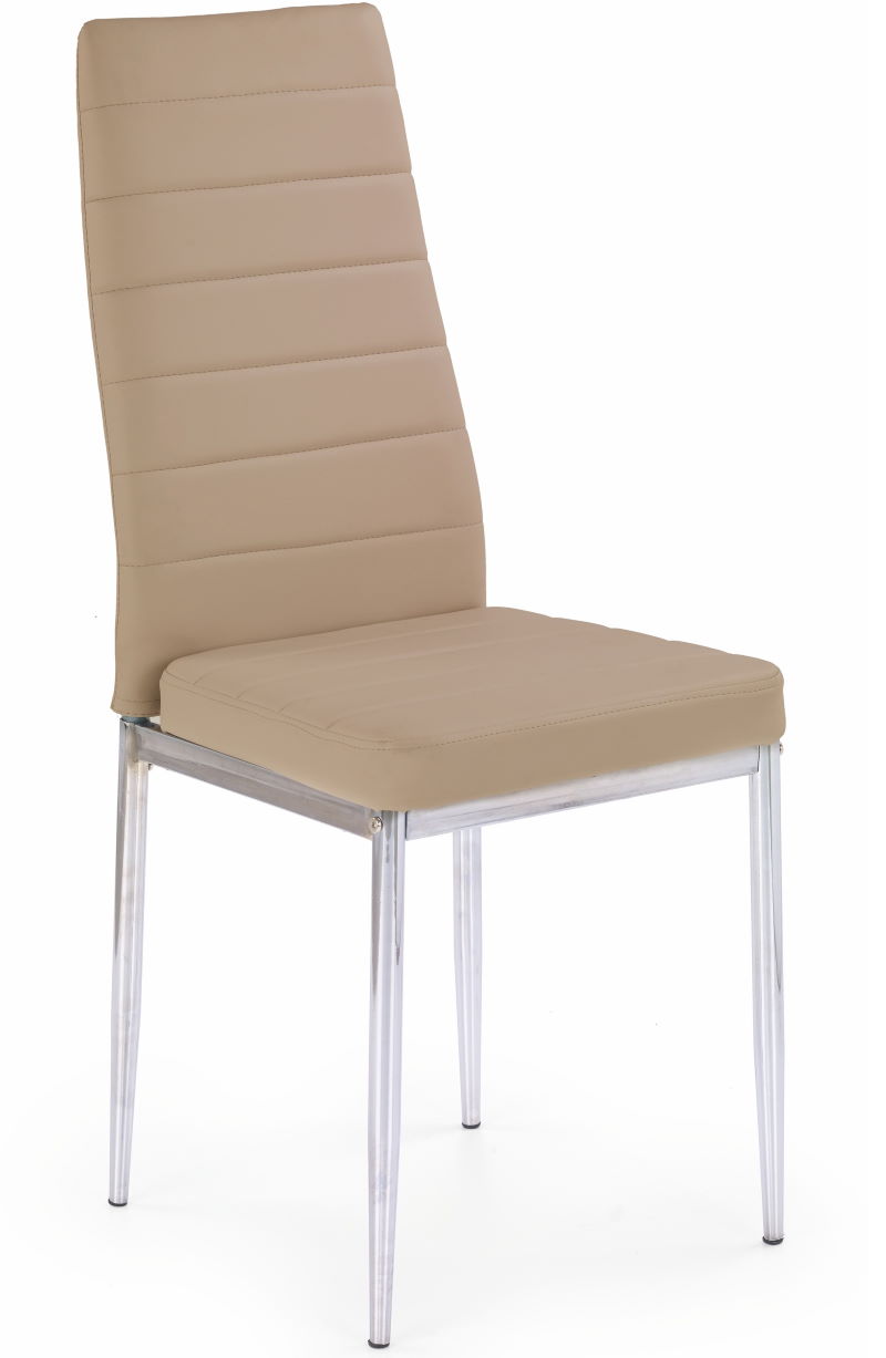 Фото Стул Halmar K70C new от производителя Halmar  в Геленджике по цене 6&nbsp;520 ₽