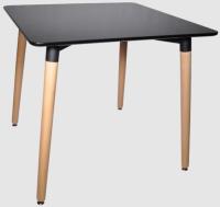 Фото stoly-derevyannye стол обеденный sl-671 производитель La-alta