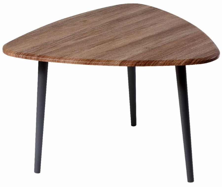 Фото Стол журнальный Квинс от производителя Калифорния в Геленджике по цене 5&nbsp;470 ₽