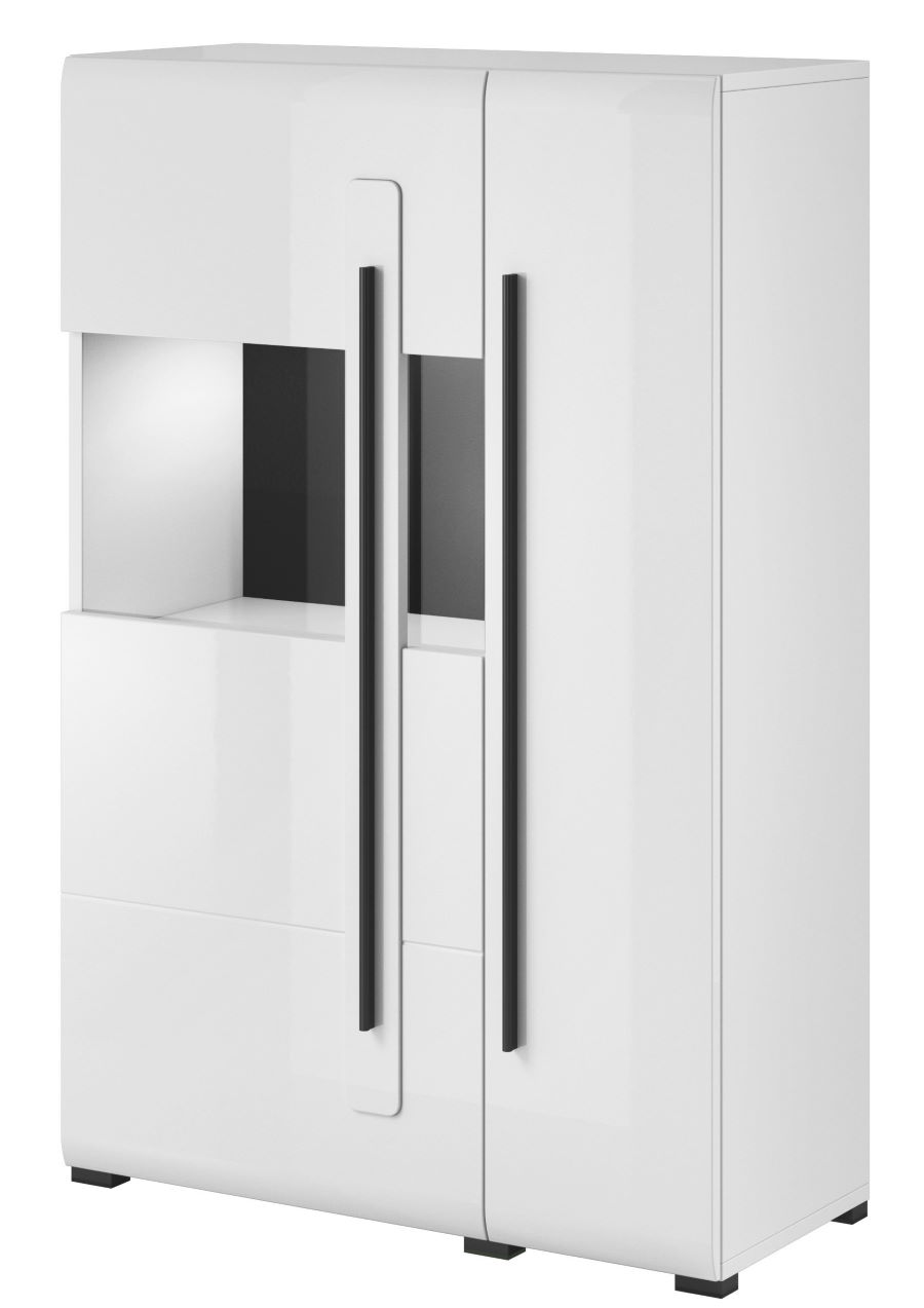 Фото Комод-2D typ 42 Tulsa от производителя Helvetia в Геленджике по цене 45&nbsp;030 ₽