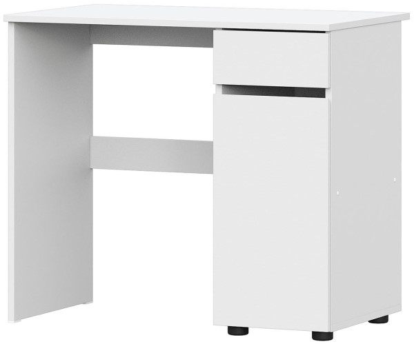 Фото Стол письменный Токио от производителя No name в Геленджике по цене 3 500 ₽