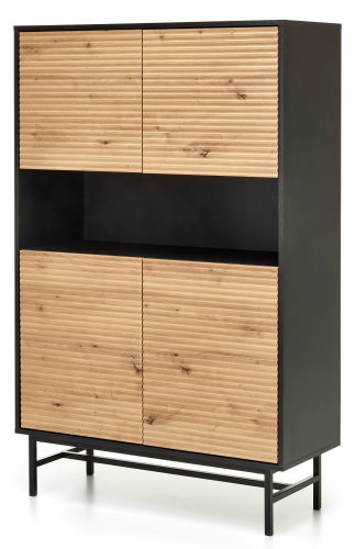 Фото Комод Halmar Murano KM-3 от производителя Halmar  в Геленджике по цене 72 610 ₽