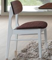 Фото  стул марсело (marcello la-sc)  производитель ТМК