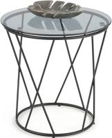 Фото stoly-zhurnalnye стол журнальный halmar manila производитель Halmar 