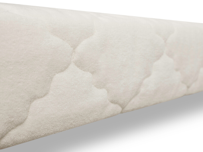 Фото Матрас Berry (h8) от производителя Askona в Геленджике по цене 8&nbsp;330 ₽