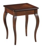 Фото  стол журнальный signal padova c производитель Signal