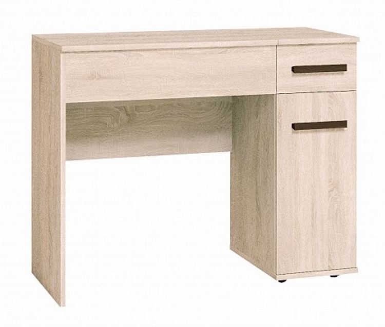 Фото Стол туалетный Bauhaus-13 от производителя Глазов в Геленджике по цене 10 080 ₽