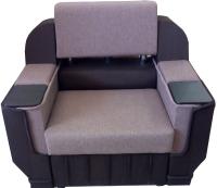 Кресло Сабо-Нью (1 категория (Shels (мягкая мебель)) ) в Геленджике от производителя 