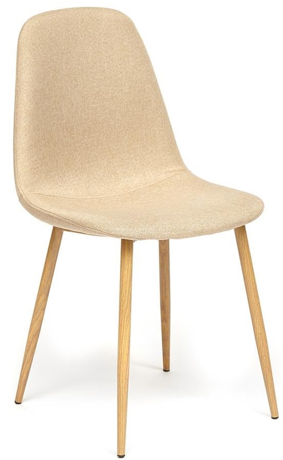 Фото Стул Бриз (Breeze) 4724 от производителя Tetchair в Геленджике по цене 4&nbsp;900 ₽