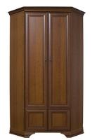 Шкаф Kentaki S320-SZFN2D (98) угловой в интернет магазине Планета Комфорта Фото raspashnoy-shkaf шкаф kentaki s320-szfn2d (98) угловой производитель Black Red White (БРВ)