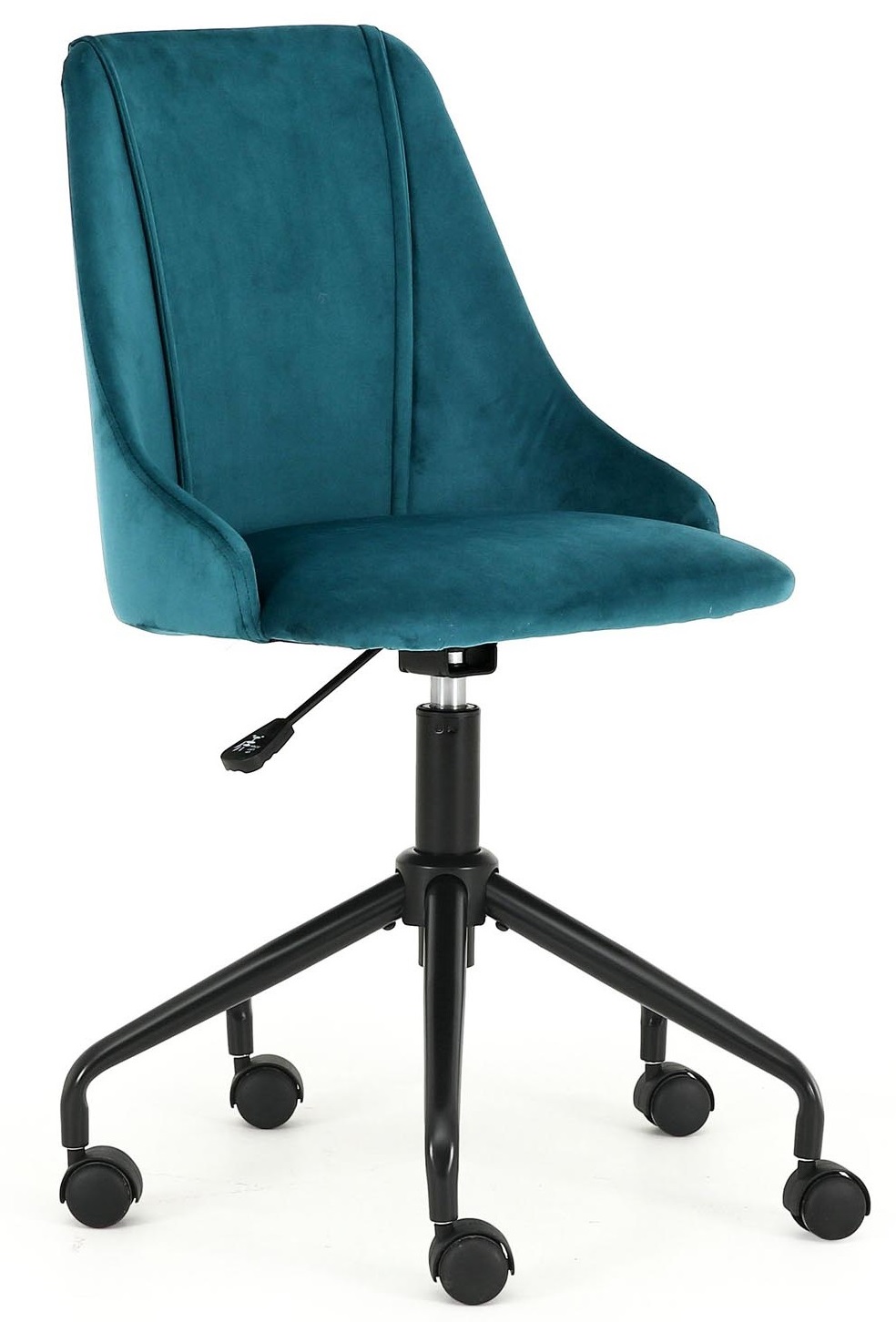 Фото Кресло для персонала Halmar Break от производителя Halmar  в Геленджике по цене 13&nbsp;060 ₽