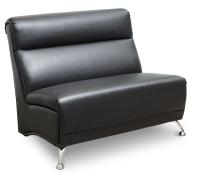 Диван Офис 5 (1,0м) (1 категория (Союз Мебель) ) в #REGION_NAME_DECLINE_PP# от производителя 