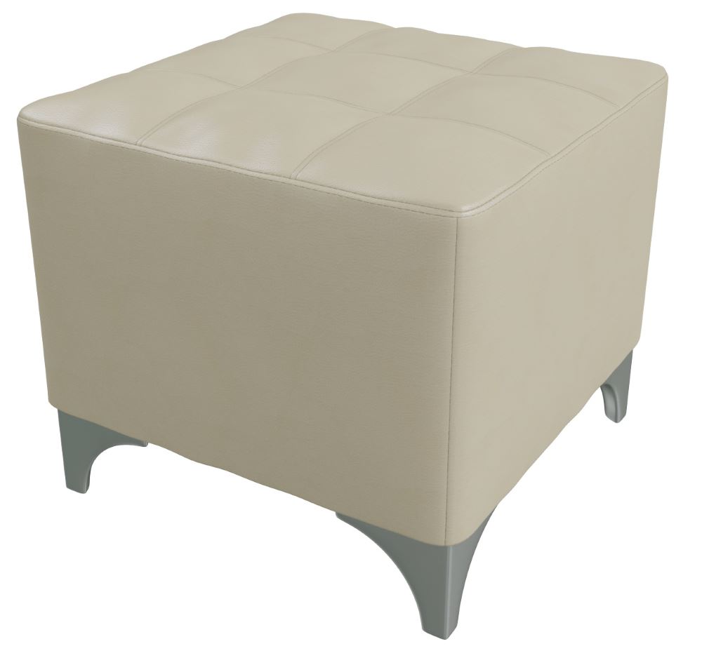 Фото Банкетка Жозефина 6-5109 от производителя Гранд Кволити в Геленджике по цене 4&nbsp;410 ₽