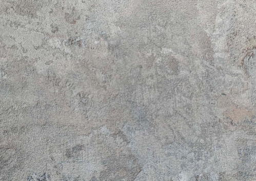 Фото Стеновая кухонная панель Бетао от производителя SV-мебель в Геленджике по цене 2 620 ₽