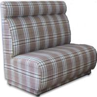 Диван Ассоль (1 категория (Дюарт) ) в Геленджике от производителя 