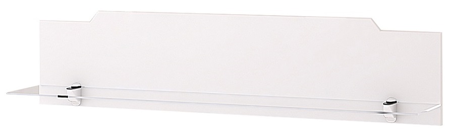 Фото Полка настенная Анталия  от производителя Горизонт в Геленджике по цене 1 690 ₽