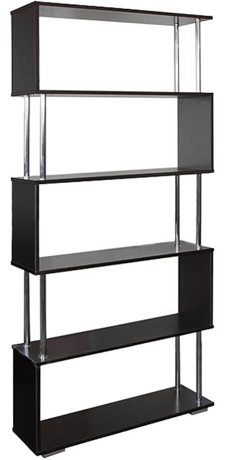 Фото Стеллаж от производителя Мебелони в Геленджике по цене 3&nbsp;450 ₽