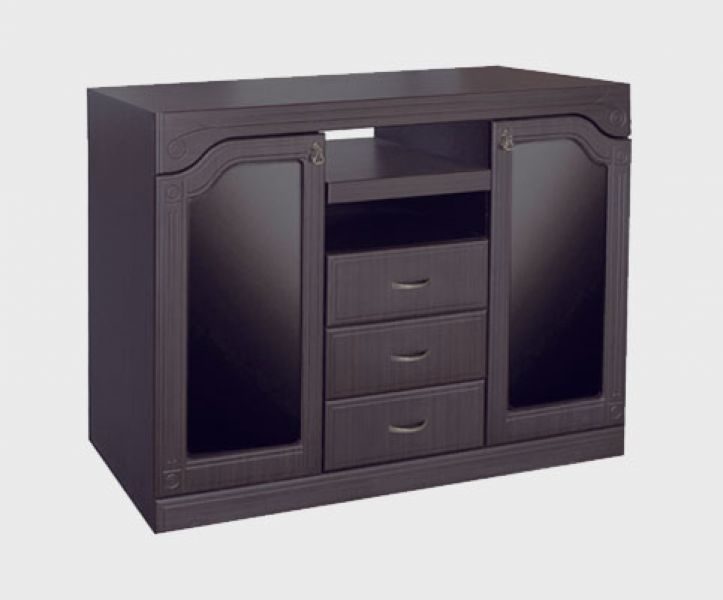 Фото Комод-сервант Франческа ФК1с  от производителя Джелани в Геленджике по цене 26 670 ₽