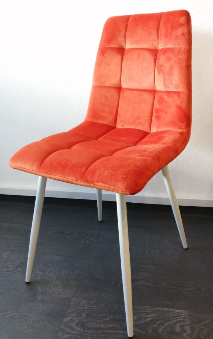 Фото Кресло DC809 от производителя La-alta в Геленджике по цене 5&nbsp;180 ₽