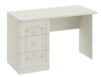 Фото  стол письменный лючия 02 производитель ТриЯ