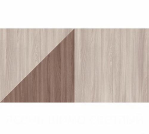 Фото Кровать односпальная Юниор-6 ПМ-5 (СМ 90х190) от производителя Марибель в Геленджике по цене 11 930 ₽