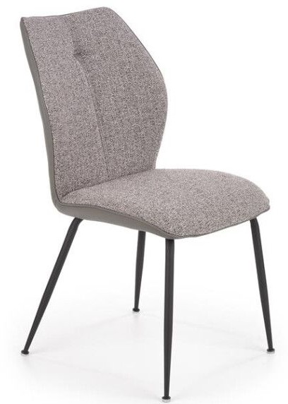 Фото Стул Halmar K383 от производителя Halmar  в Геленджике по цене 9 690 ₽