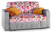 Диван Вери (1,25м) в интернет магазине Планета Комфорта Фото divan-sofa диван вери (1,25м) производитель НТКО