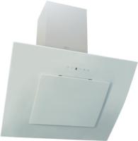 Вытяжка наклонная Brunnera 160 (600х485хh785(1205)) (Материал Металл/Стекло , Цвет Белый/Белый) в Геленджике от производителя в интернет магазине Планета Комфорта Вытяжка наклонная Brunnera 160 (600х485хh785(1205)) (Материал Металл/Стекло , Цвет Белый/Белый) в Геленджике от производителя