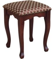 Фото taburety табурет №7 (мягкий) производитель Алина мебель