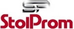 Мебель фабрики Stolprom с доставкой в Геленджик