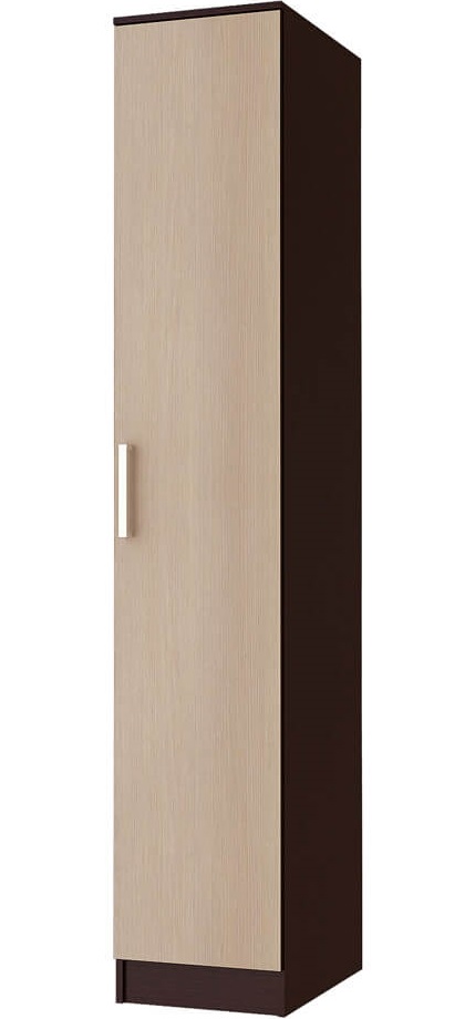 Фото Пенал Фиеста от производителя БТС  в Геленджике по цене 4&nbsp;730 ₽