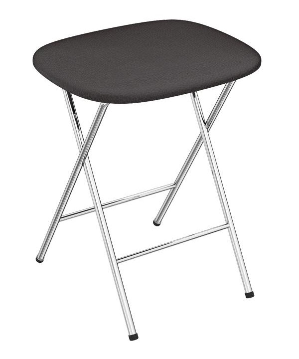 Фото Табурет Экстра складной от производителя ТриЯ в Геленджике по цене 3 350 ₽