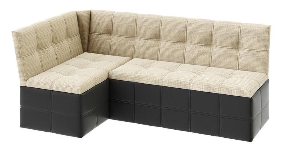 Фото Кухонный уголок Домино (7) от производителя ТриЯ в Геленджике по цене 29 920 ₽