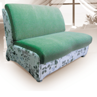 Диван Сатурн (1,2м) в интернет магазине Планета Комфорта Фото divan-sofa диван сатурн (1,2м) производитель Дюарт
