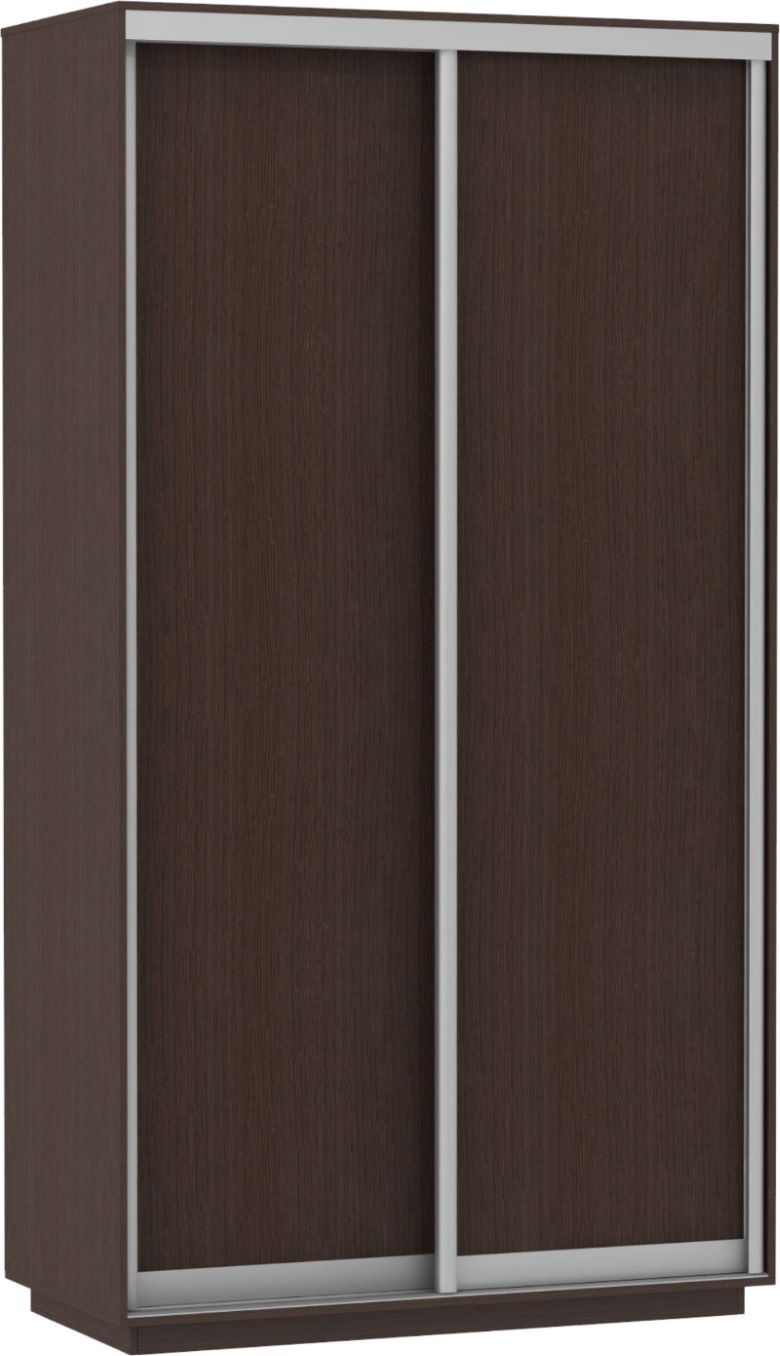 Фото Шкаф-купе Экспресс Хит Элемент (2 двери) от производителя Мебельная компания Е1 в Геленджике по цене 22&nbsp;160 ₽