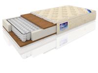 Матрас Cardinal cocos (Кардинал кокос) (70х200 , Ширина 70 см , Высота 22 см (Сити) ) в Геленджике от производителя 