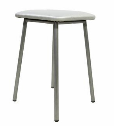 Фото Табурет Т3 от производителя Европа-Д в Геленджике по цене 1 810 ₽