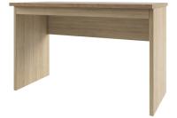 Стол 1S Дизель (Diesel) (лдсп, лдсп-дуб мадура,  дуб мадура (Анрэкс) ) в Геленджике от производителя 