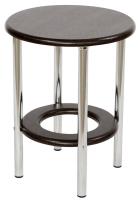 Фото taburety табурет софия производитель Калифорния