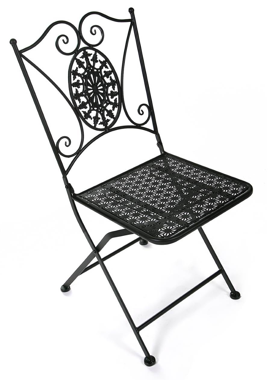 Фото Стул Бетти (Betty) от производителя Tetchair в Геленджике по цене 9 170 ₽