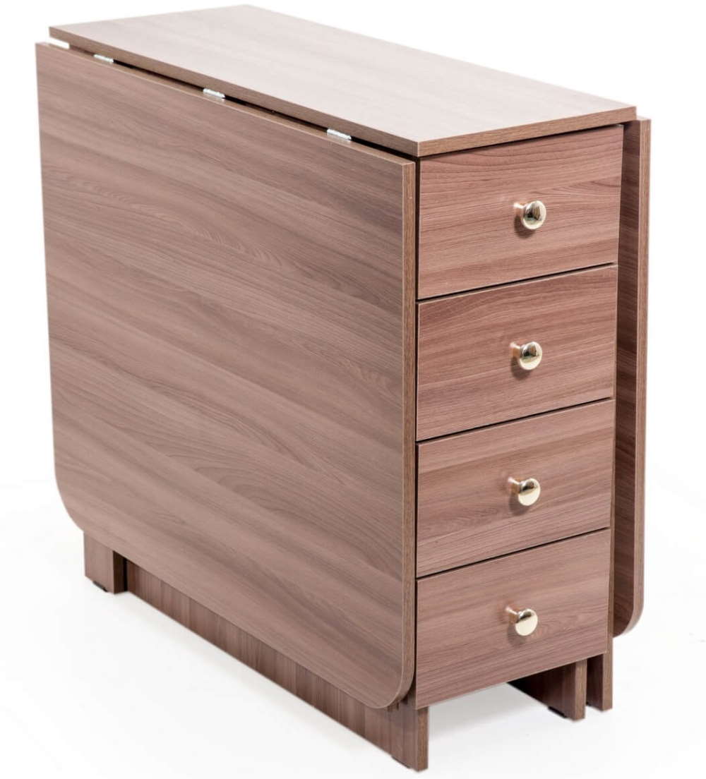 Фото Стол-книжка №2 от производителя  в Геленджике по цене 11&nbsp;350 ₽