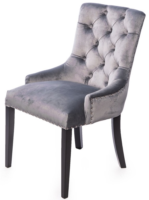 Фото Стул Signal Edward  от производителя Signal в Геленджике по цене 26 800 ₽