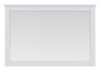 zerkala-v-prikhozhuyu зеркало helga lus/90 производитель Black Red White (БРВ)