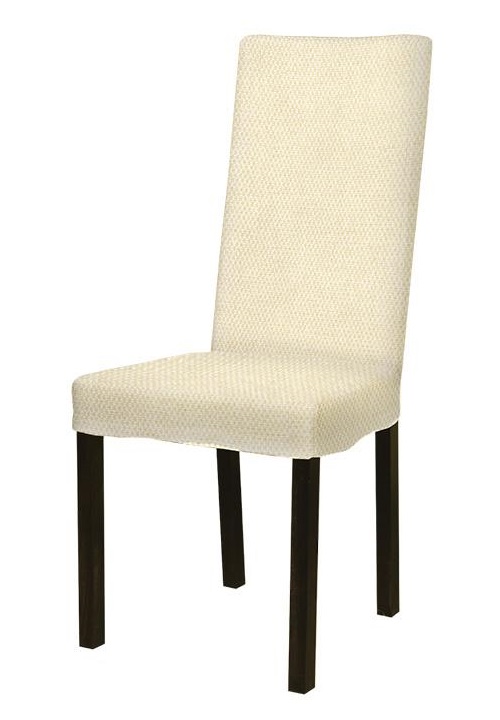 Фото Стул Этюд тип5 от производителя ТриЯ в Геленджике по цене 8 150 ₽