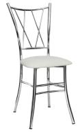 Фото stulya-dlya-kukhni стул диез производитель Столпром
