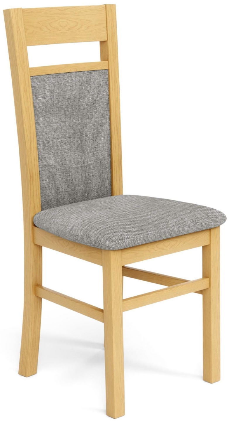 Фото Стул Halmar Gerard 2 от производителя Halmar  в Геленджике по цене 13&nbsp;320 ₽