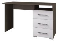 Фото detskaya-modulnaya-nensi стол письменный ненси (120) производитель Горизонт