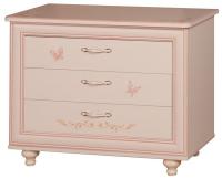 Фото  комод алиса 555 производитель Яна
