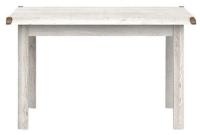 Фото kollektsiya-mebeli-indiana-black-red-white-brv- стол обеденный индиана jsto130/170 производитель Black Red White (БРВ)